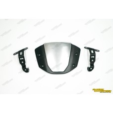 Mặt Nạ CB1000R HONDA CB650R / CB150R / CB300R (chính hãng)